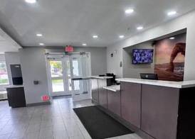 Royal Inn Midvale 4