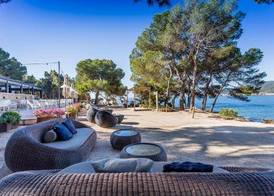 Catalonia Ses Estaques - Adults Only 2