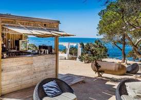 Catalonia Ses Estaques - Adults Only 3