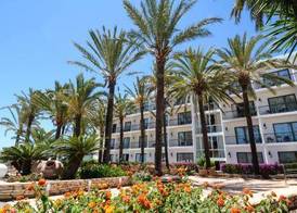 Catalonia Ses Estaques - Adults Only 4