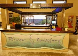 River Crossing Lodge 2