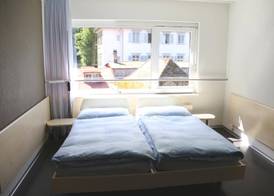 Richemont Hotel 2