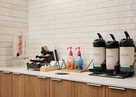Fairfield Inn and Suites by Marriott Lakeland Plant City 2