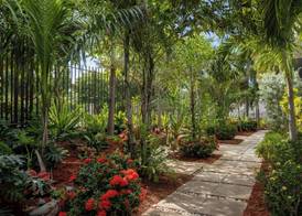 Courtyard by Marriott Kingston, Jamaica 2