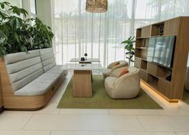 Courtyard by Marriott Kingston, Jamaica 5