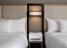 SpringHill Suites by Marriott Appleton 3