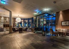 Quality Hotel Skifer 3