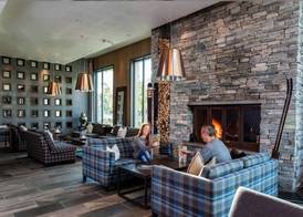 Quality Hotel Skifer 5