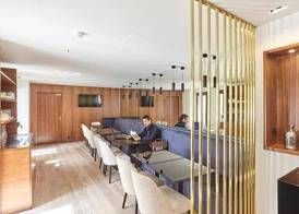Hotel Royal Phare 2