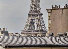 Hotel Royal Phare 3