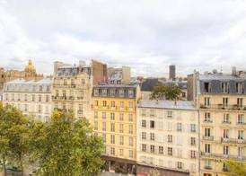 Hotel Royal Phare 4