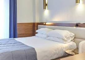 Hotel Royal Phare 5
