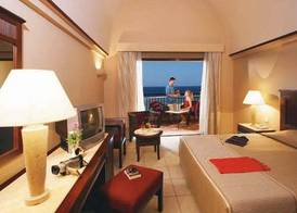 JAZ SAMAYA RESORT 3