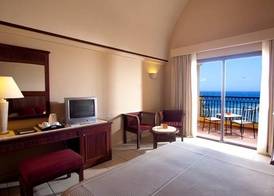 JAZ SAMAYA RESORT 4