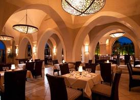 JAZ SAMAYA RESORT 5