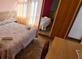 Hotel Colibrì 2