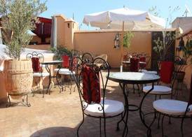 RIAD SMARA 3