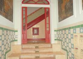 Estrela Charming Rooms by HOST-POINT 2