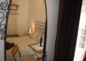 Estrela Charming Rooms by HOST-POINT 4
