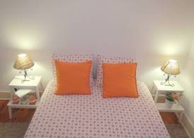 Estrela Charming Rooms by HOST-POINT 5