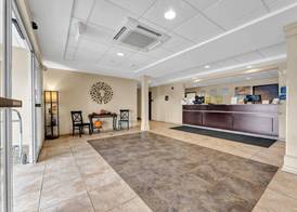 Suburban Studios Washington, PA 4