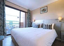 Valeria Madina Club - All Inclusive 4