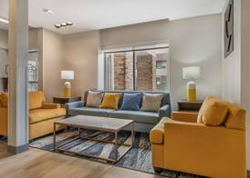 Comfort Inn & Suites Green Bay Stadium Area 4