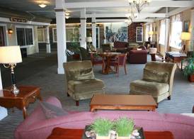 Provincetown Inn 5