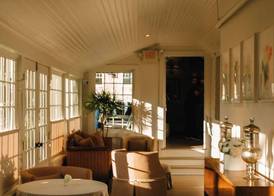 The Maidstone Hotel 4