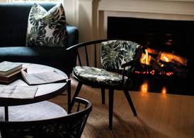 The Maidstone Hotel 5
