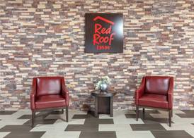 Red Roof Inn La Marque - Texas City 4