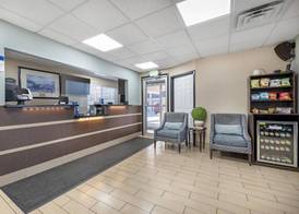 Best Western Nursanickel 2