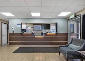 Best Western Nursanickel 3