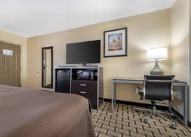 Best Western Nursanickel 4