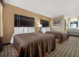 Best Western Nursanickel 5