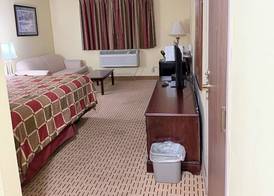 American Heritage Inn 4