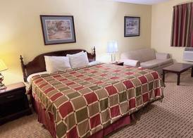 American Heritage Inn 5