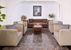 Americas Best Value Inn Clute/Lake Jackson 3