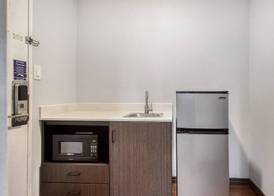 SureStay by Best Western Channelview Houston East 5