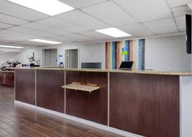 SureStay by Best Western Channelview Houston East 3