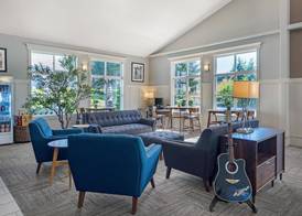 Best Western Wesley Inn & Suites 2