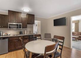 Best Western Wesley Inn & Suites 5