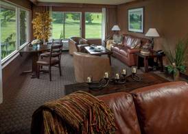 Olympic Lodge by Ayres 2