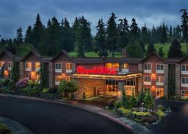 Olympic Lodge by Ayres 4