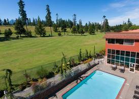 Olympic Lodge by Ayres 5