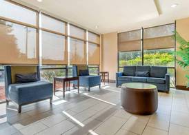 Comfort Suites Columbia Northeast - Fort Jackson 3