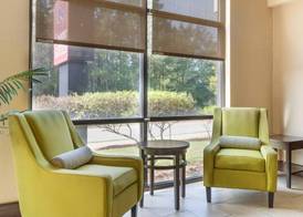 Comfort Suites Columbia Northeast - Fort Jackson 5