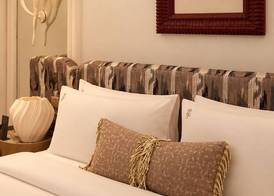 The Nishat Hotel Margala 5
