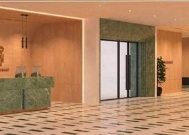 The Nishat Hotel Margala 3