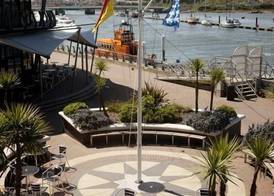 RNLI College 4